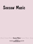 Divertimento for Flute & Piano