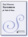 Equilibrium