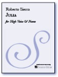 Julia