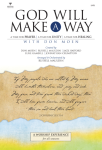 God Will Make A Way