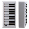 Magnet - Keyboard
