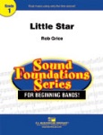 Little Star