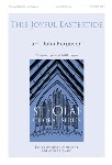 This Joyful Eastertide