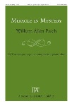 Miracle in Mystery