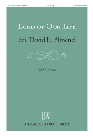 Lord of Our Life