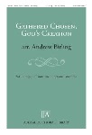 Gathered Chosen God's Creation