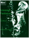 Greener Pastures