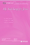 My Soul Longs for Jesus
