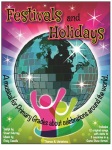 Festivals and Holidays
