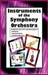 Instruments of the Symphony Orchestra