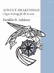 Advent Awakening