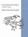 Winter Solstice