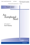 Antiphonal Noel