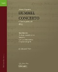 Concerto