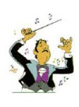 Suite for Band