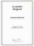 Le Jardin Originel
