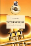 Tutti En Forum