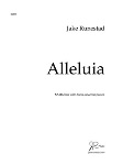 Alleluia