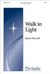 Walk in Light