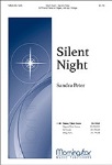Silent Night