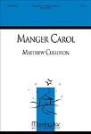 Manger Carol
