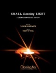 Small Dancing Light