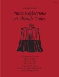 Piano Reflections on Chorale Tunes