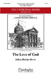 Love of God