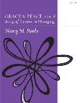 Grace & Peace  Volume 8
