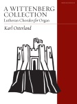 Wittenberg Collection