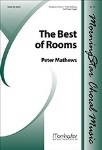 Best of Rooms