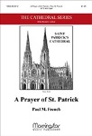 Prayer of St. Patrick