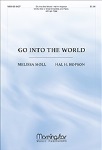 Go Into the World
