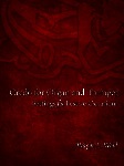 Credo for Organ and Trumpet