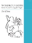 Wondrous Birth
