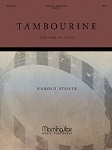 Tambourine