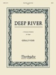 Deep River