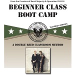 Beginner Class Boot Camp - Spiral Edition (2nd Edition)