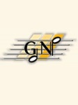 Concerto in F Major for Oboe and Orchestra