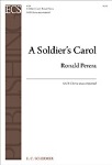 Soldier's Carol