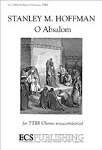 O Absalom