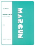 Sonata #1