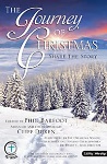 Journey of Christmas