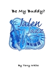 Be My Buddy