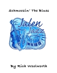 Schmoozin' The Blues