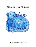 Blues For Basie