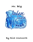 Mr. Big