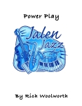 Power Play