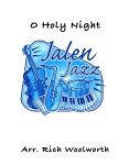 O Holy Night