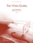 Wing Glider, The